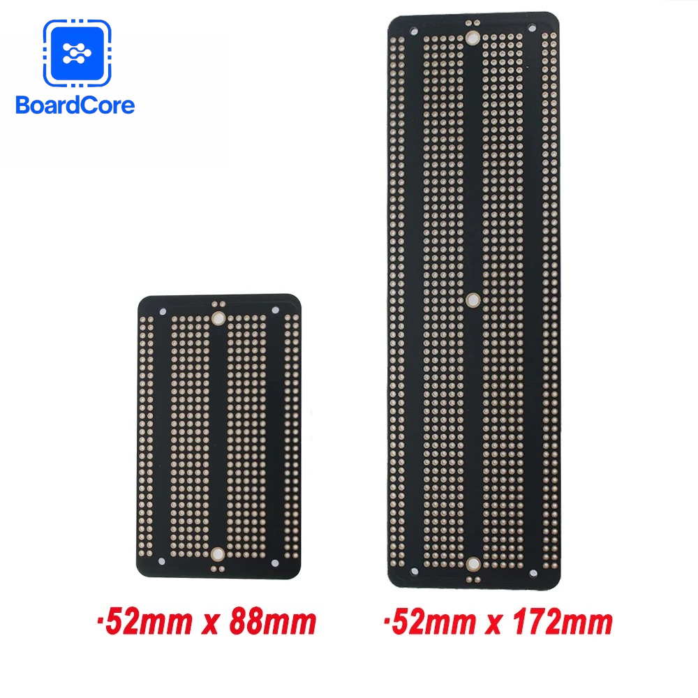 1/2/5Pcs Standard Permanent So - Diy Electronics For Beginners review and price