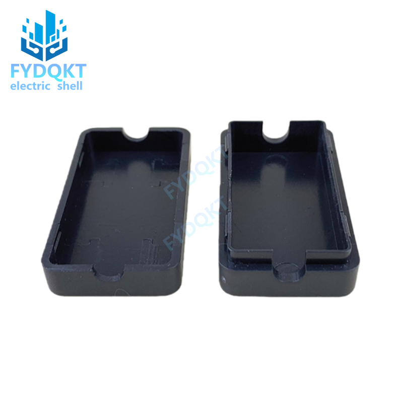 1pcs Plastic shell electronic  - Diy Waterproof Electronics review and price