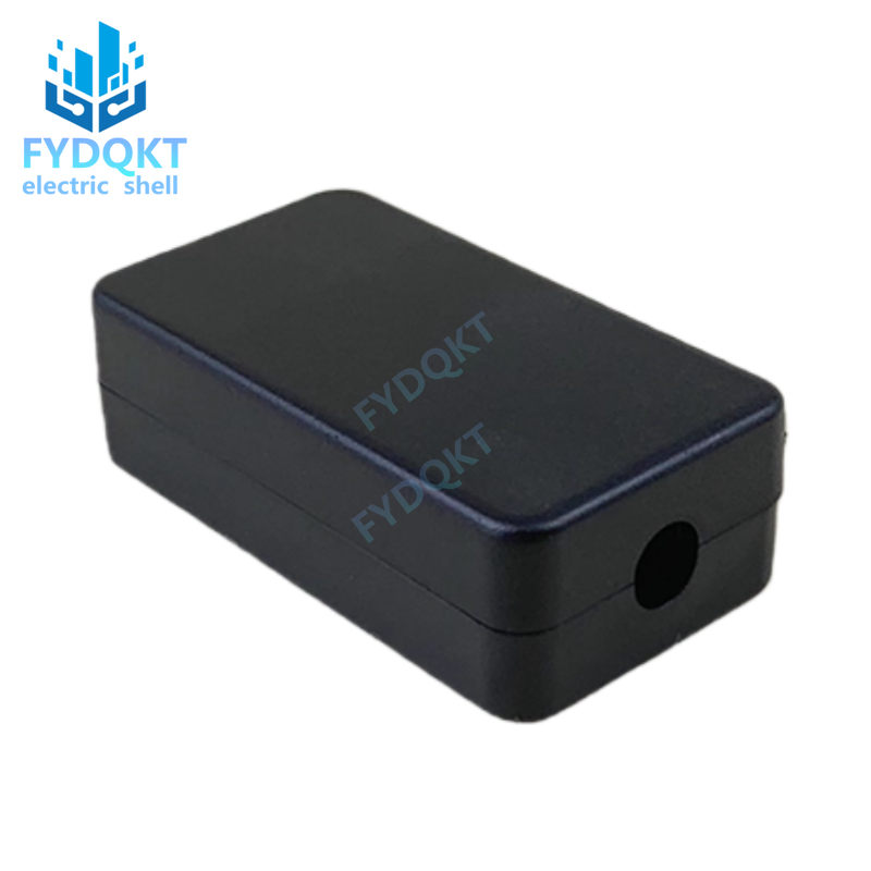 1pcs Plastic shell electronic  - Diy Waterproof Electronics review and price