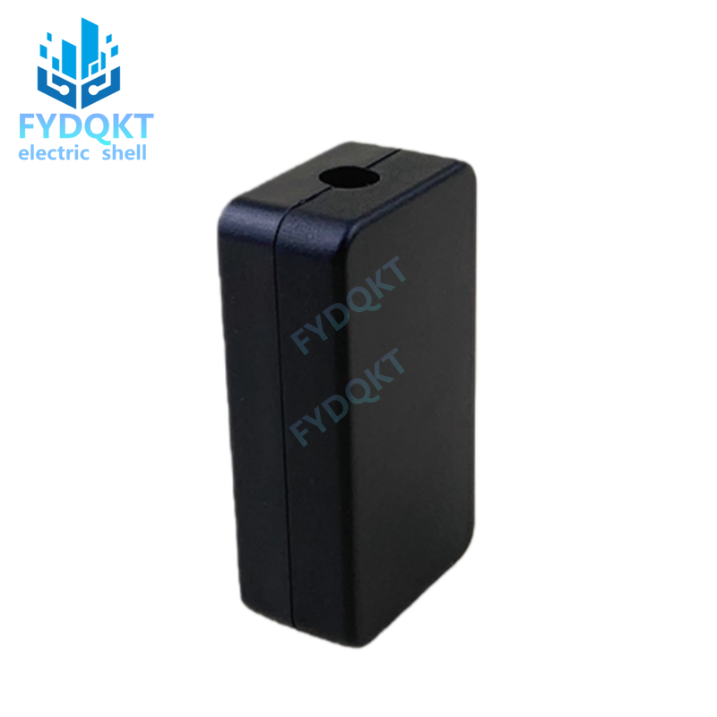 1pcs Plastic shell electronic  - Diy Waterproof Electronics review and price