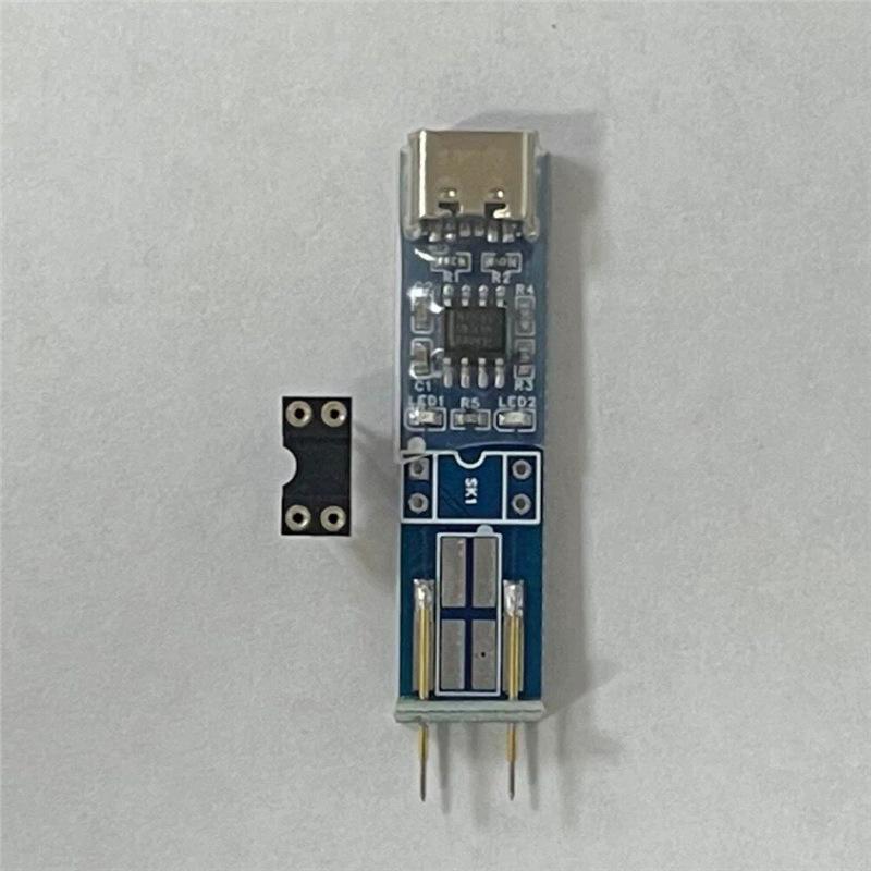 Type C Optocoupler Tester Boar - Diy Electronics Online review and price