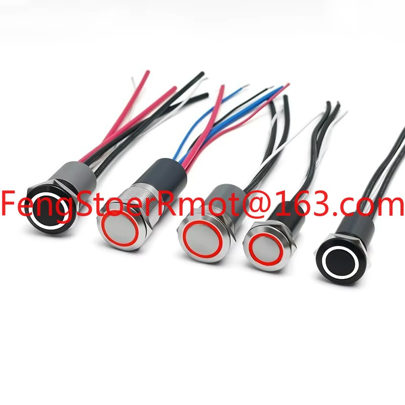 12V/24V 20A Resettable Ring LE - Diy Marine Electronics review and price