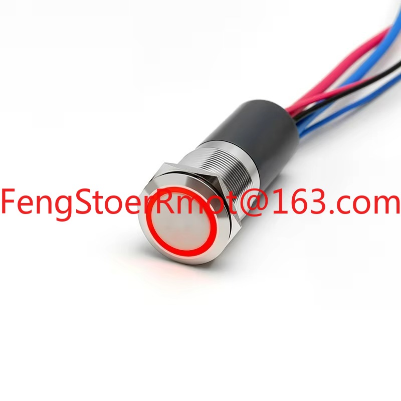 12V/24V 20A Resettable Ring LE - Diy Marine Electronics review and price