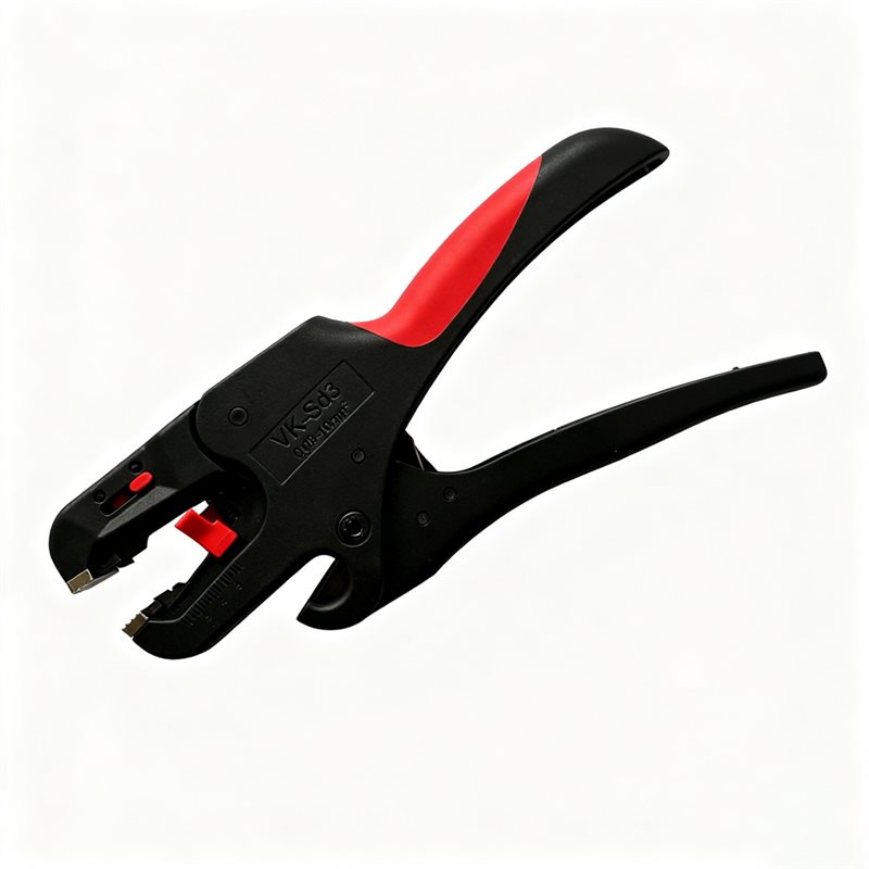 NEW HOT In Stock-Wire Stripper - Wire Stripper Cutter review and price