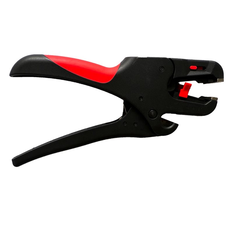 NEW HOT In Stock-Wire Stripper - Wire Stripper Cutter review and price