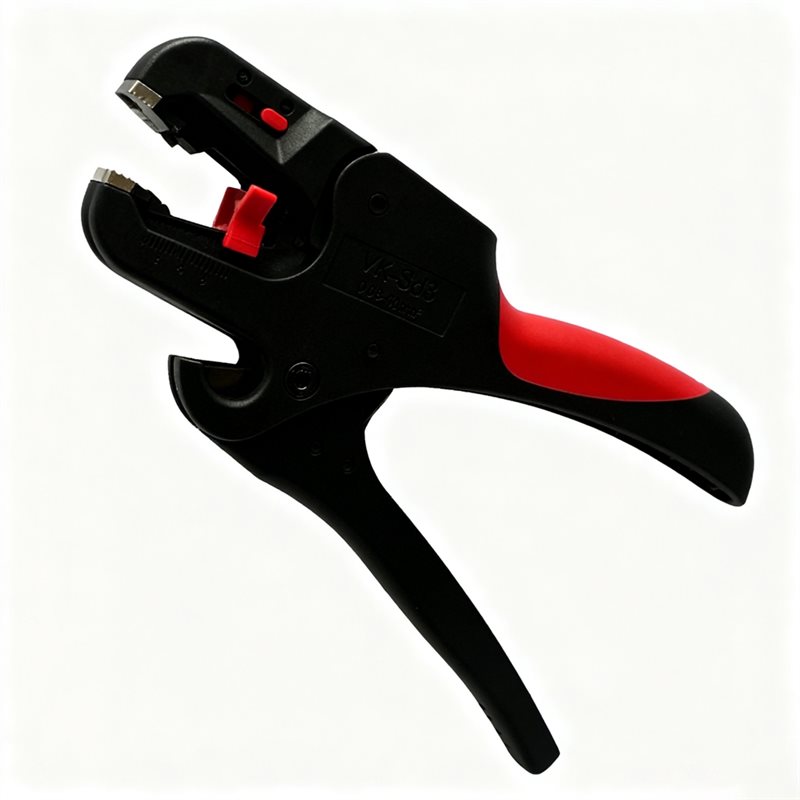 NEW HOT In Stock-Wire Stripper - Wire Stripper Cutter review and price