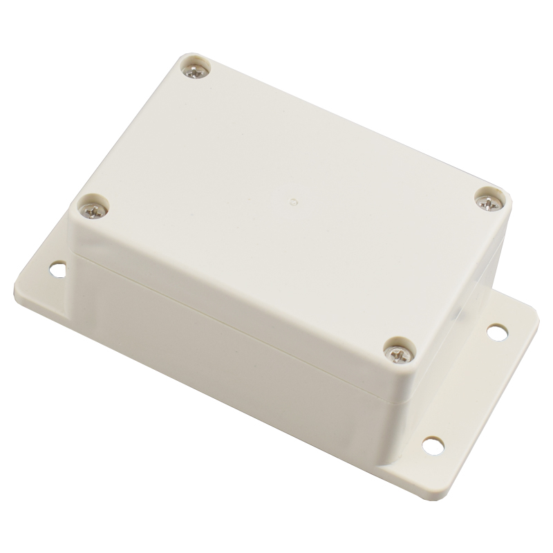 1pcs ABS Plastic Shell 100x68x - Diy Waterproof Electronics review and price
