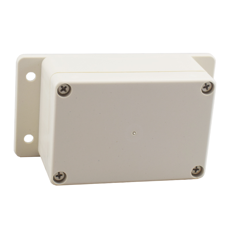 1pcs ABS Plastic Shell 100x68x - Diy Waterproof Electronics review and price