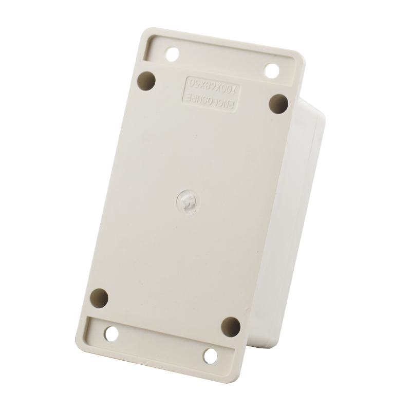 1pcs ABS Plastic Shell 100x68x - Diy Waterproof Electronics review and price