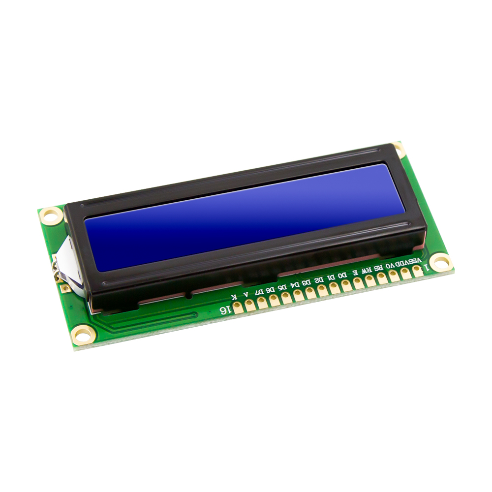 Complete Starter Kit Programmi - Diy Electronics Online review and price