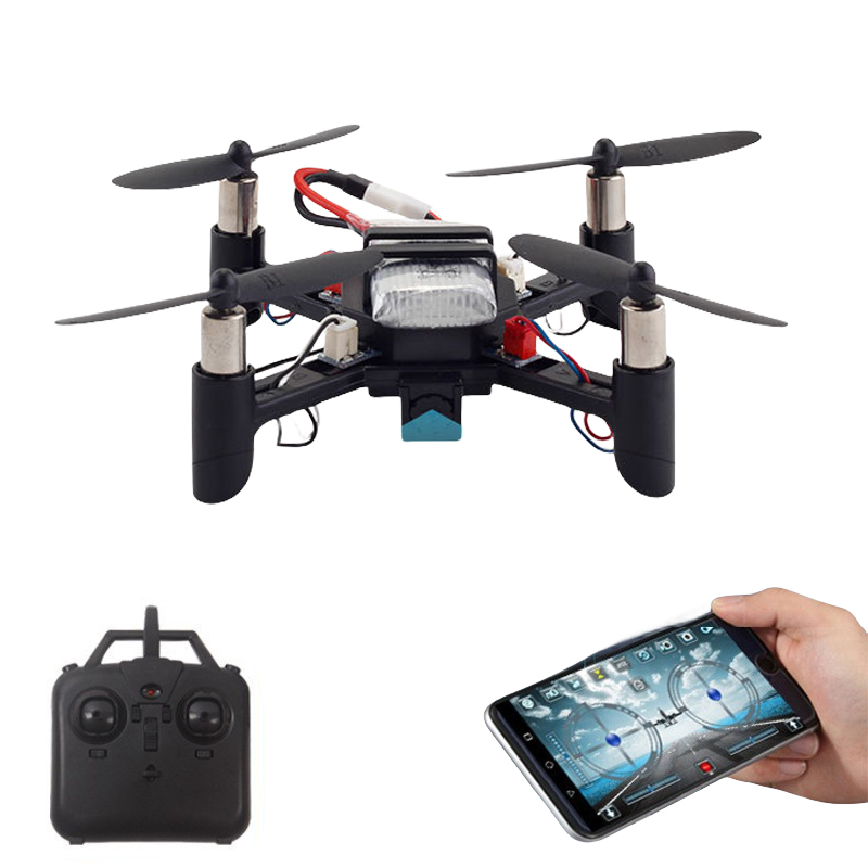 New Assembly DIY Four Axis Air - Diy Drone Electronics Kit review and price
