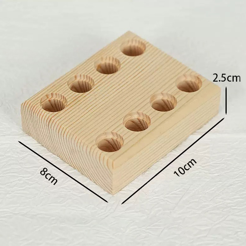 For DIY Work Friends Family Ke - Wire Stripper Cutter review and price