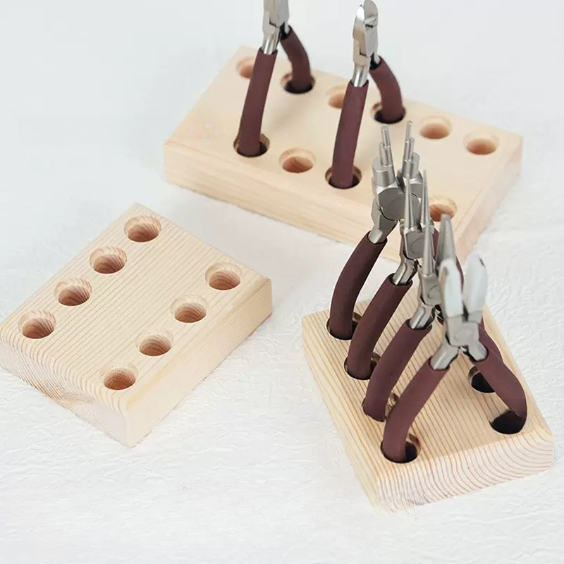 For DIY Work Friends Family Ke - Wire Stripper Cutter review and price