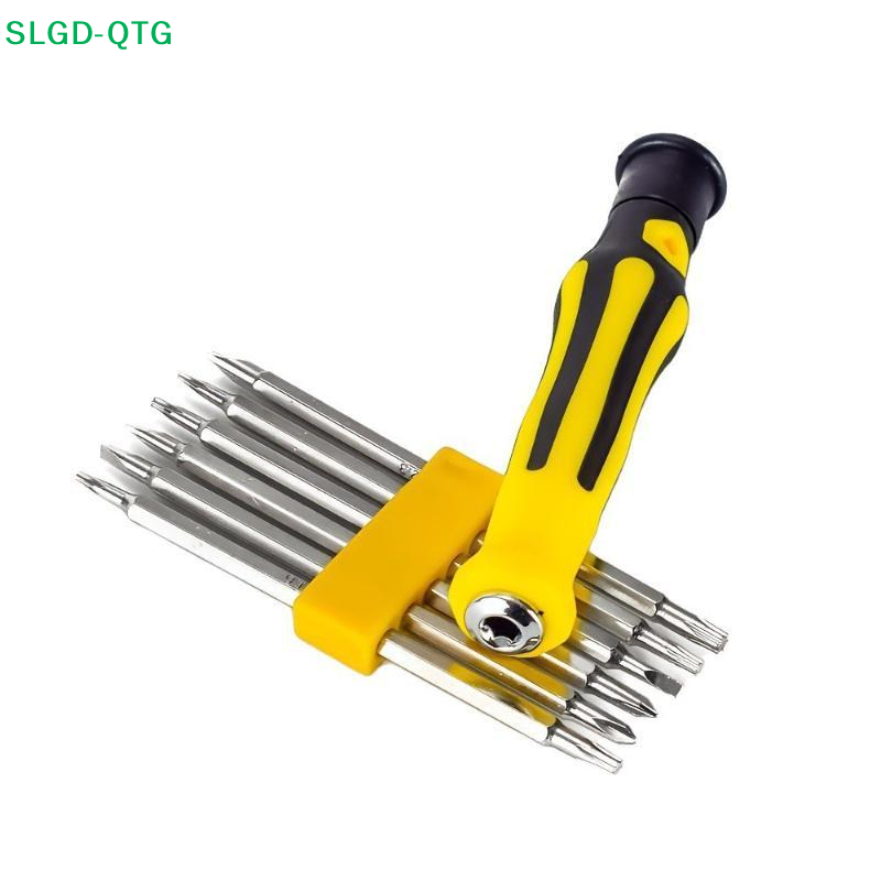NEW Mini Screwdriver Set 12 In - Diy Drone Electronics Kit review and price