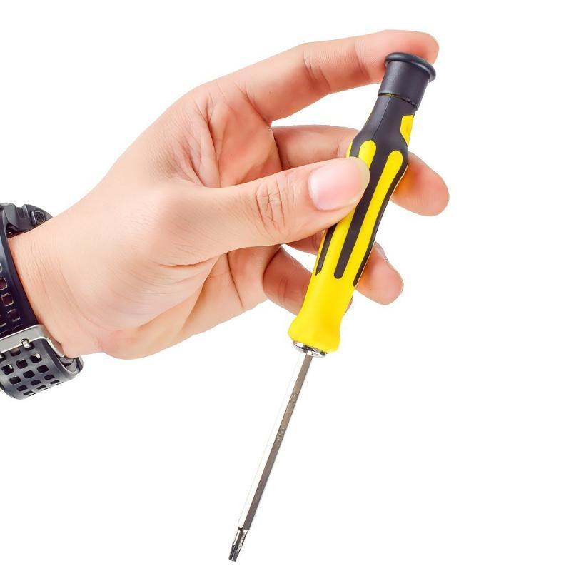 NEW Mini Screwdriver Set 12 In - Diy Drone Electronics Kit review and price