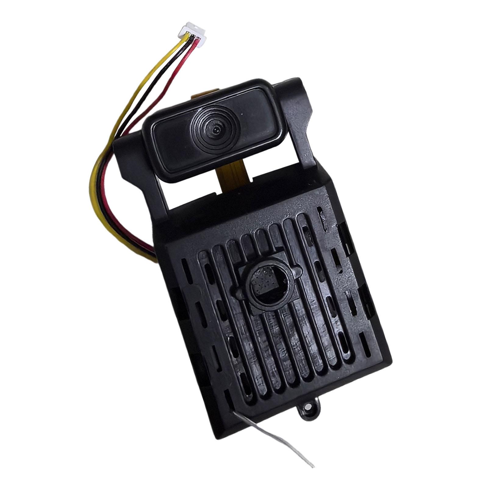 Drone Camera Module Spare Part - Diy Drone Electronics Kit review and price