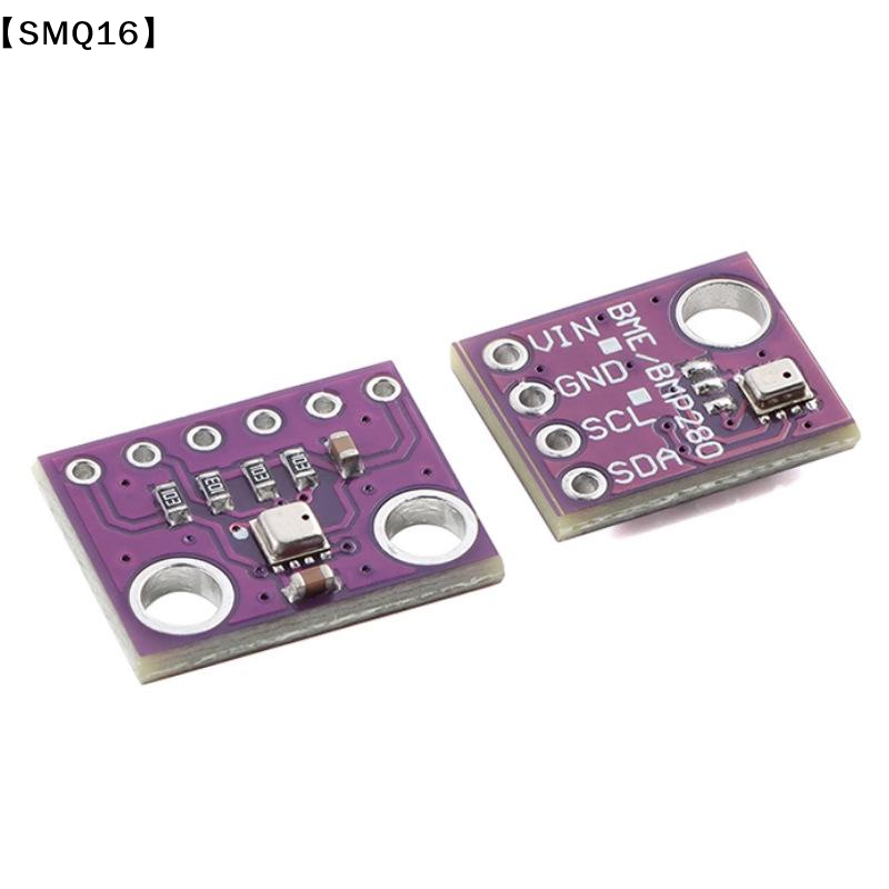 3in1 BME280-3.3V BMP280-5V Dig - Bme280 Humidity Sensor review and price