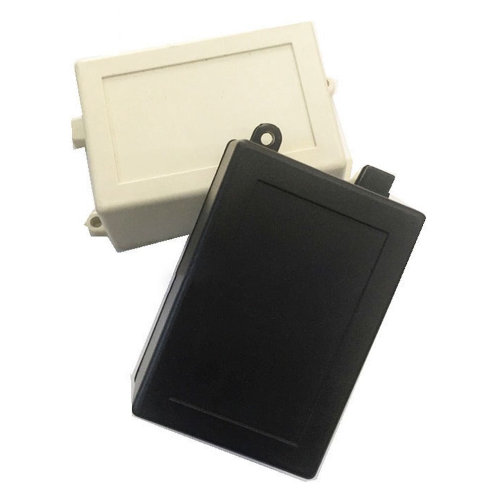 Black High Quality DIY Waterpr - Diy Waterproof Electronics review and price