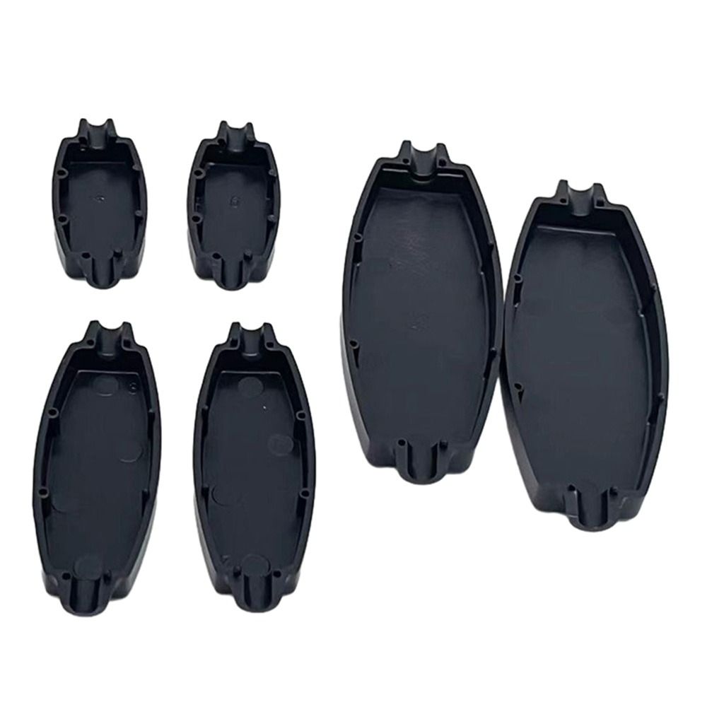 Black High Quality DIY Waterpr - Diy Waterproof Electronics review and price