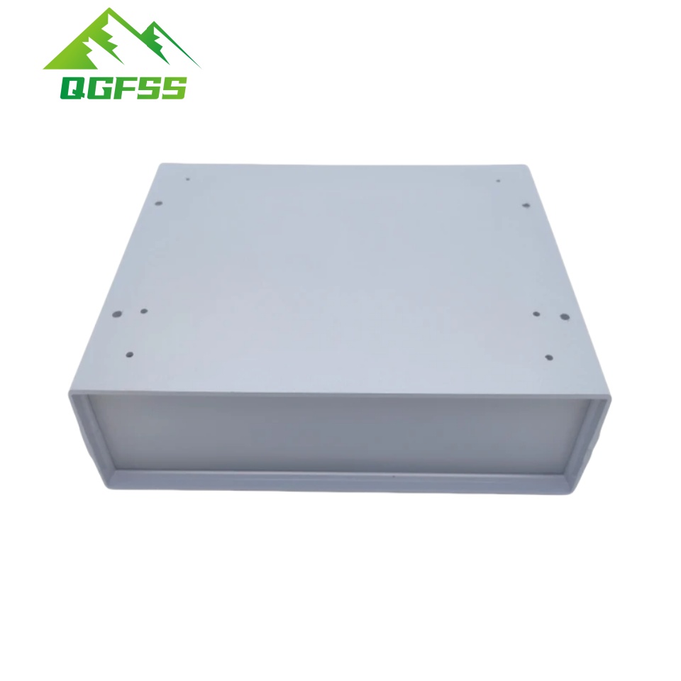 Enclosure Case Plastic Box 200 - Diy Waterproof Electronics review and price