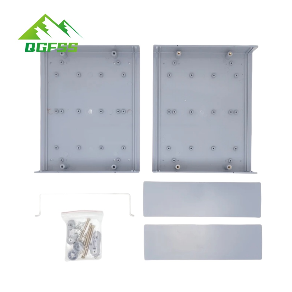 Enclosure Case Plastic Box 200 - Diy Waterproof Electronics review and price