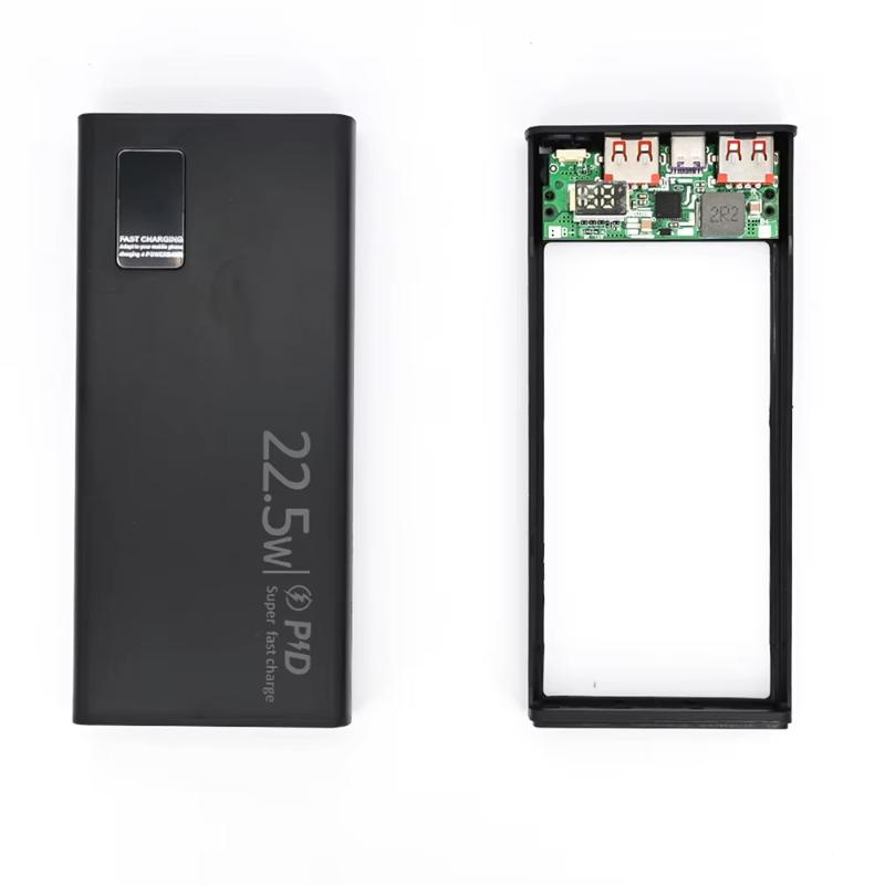 1Set Quick Charge DIY Power 12 - Diy Electronics For Beginners review and price