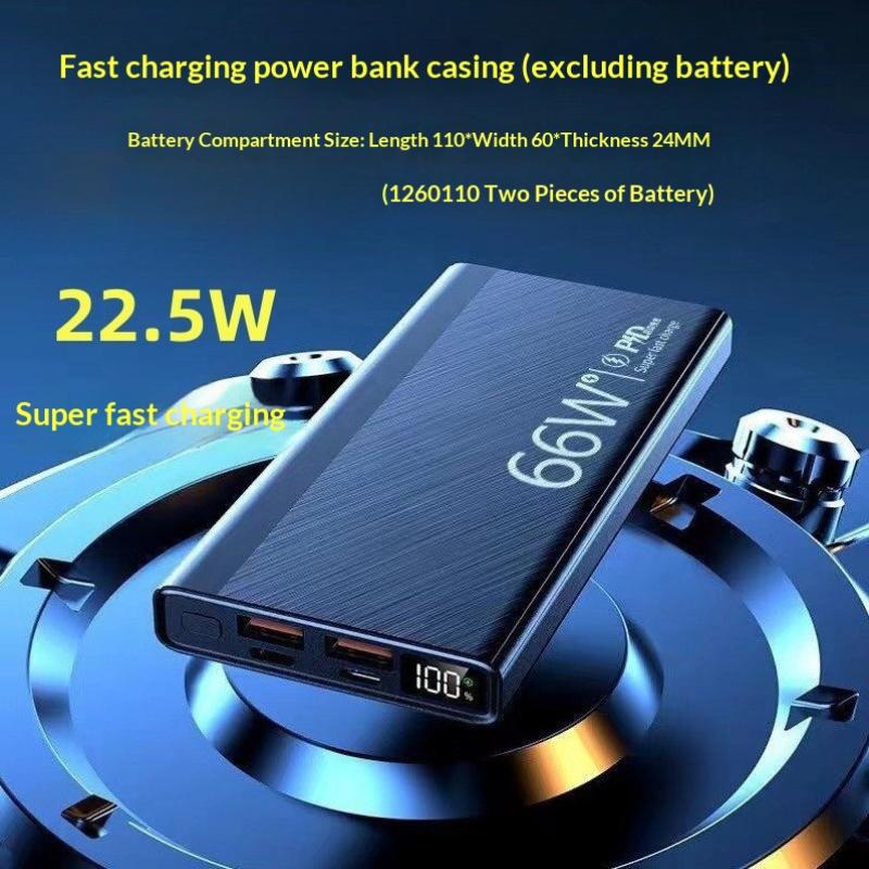 1Set Quick Charge DIY Power 12 - Diy Electronics For Beginners review and price