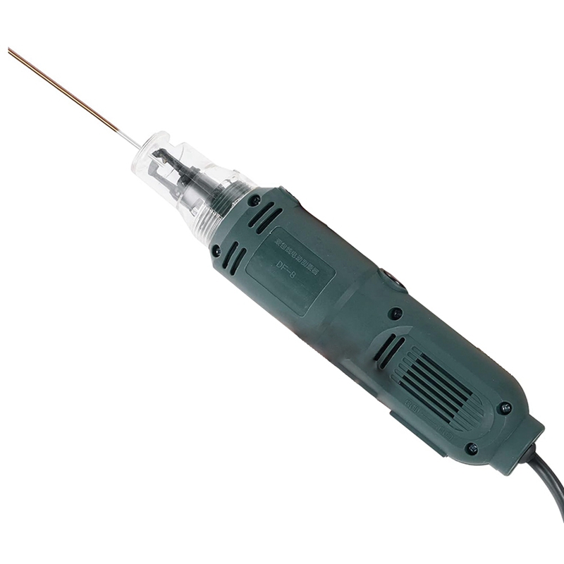 Handheld Magnet Wire Stripping - Wire Stripper Cutter review and price