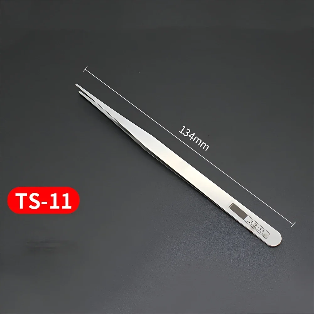 Anti-magnetic Stainless Steel  - Diy Electronics For Beginners review and price