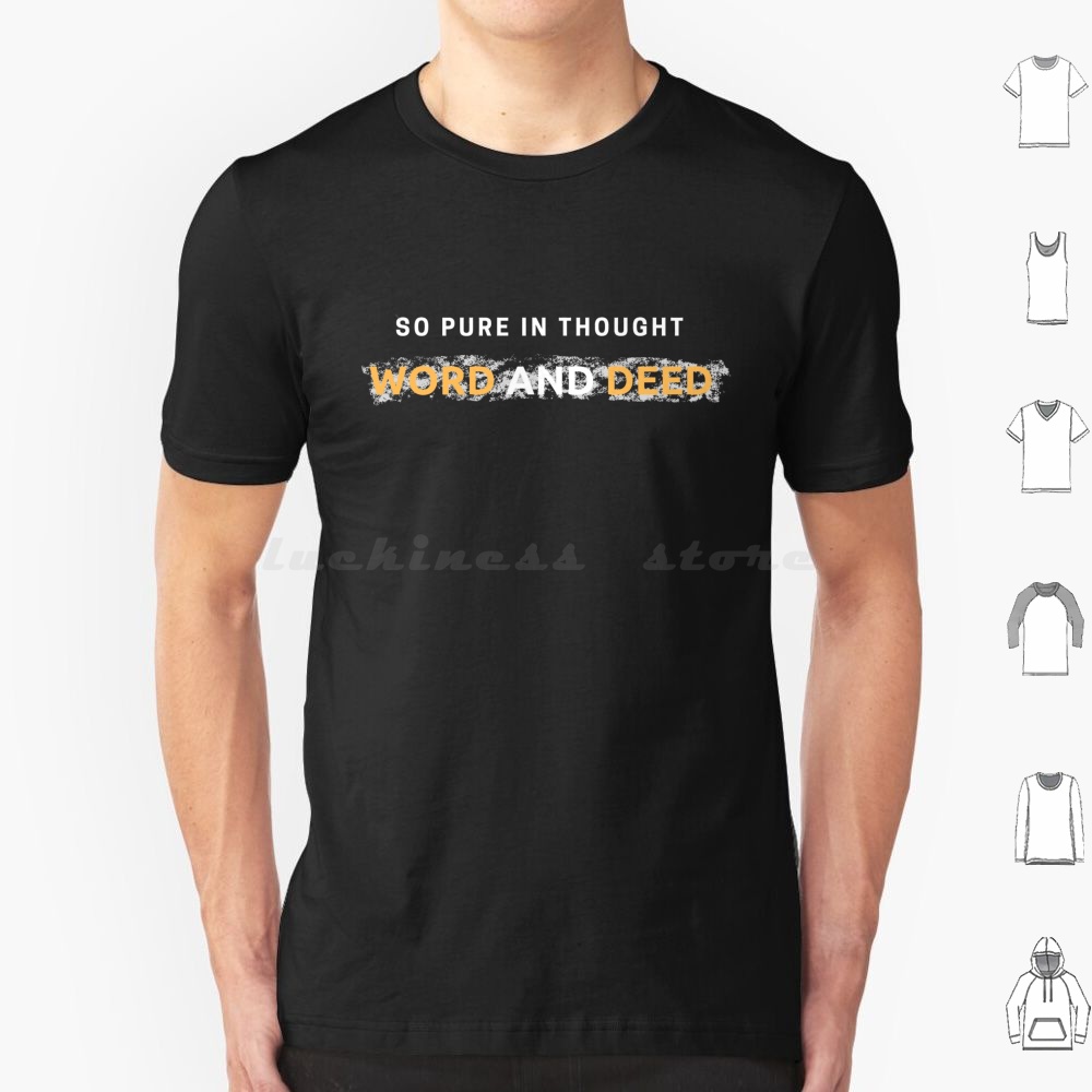Its A Sin T Shirt Cotton Men W - Diy Electronics Shop review and price