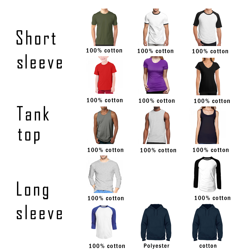 Its A Sin T Shirt Cotton Men W - Diy Electronics Shop review and price