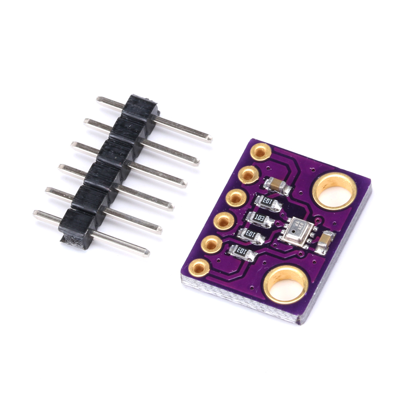 GY BMP280 BME280 3.3V High Pre - Bme280 Humidity Sensor review and price