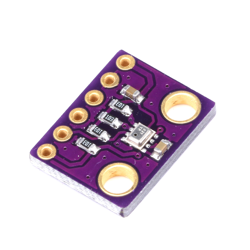 GY BMP280 BME280 3.3V High Pre - Bme280 Humidity Sensor review and price