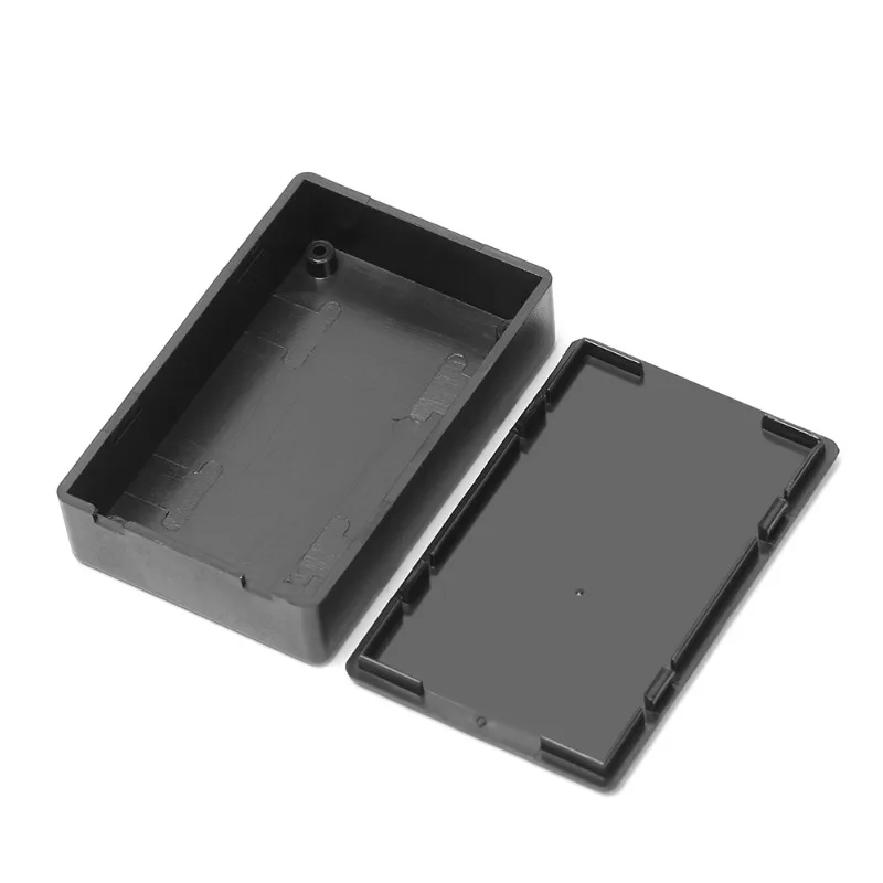 70/100mm DIY Housing Instrumen - Diy Waterproof Electronics review and price