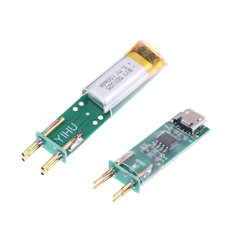 Optocoupler Tester V3.0-V6.0 – - Diy Electronics Online review and price