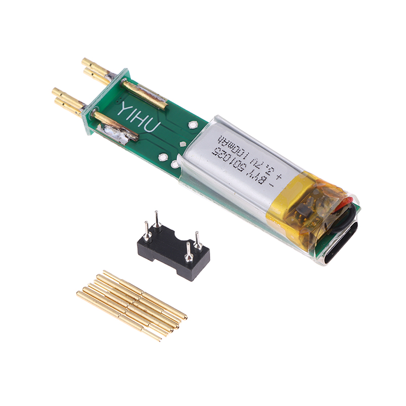 Optocoupler Tester V3.0-V6.0 – - Diy Electronics Online review and price