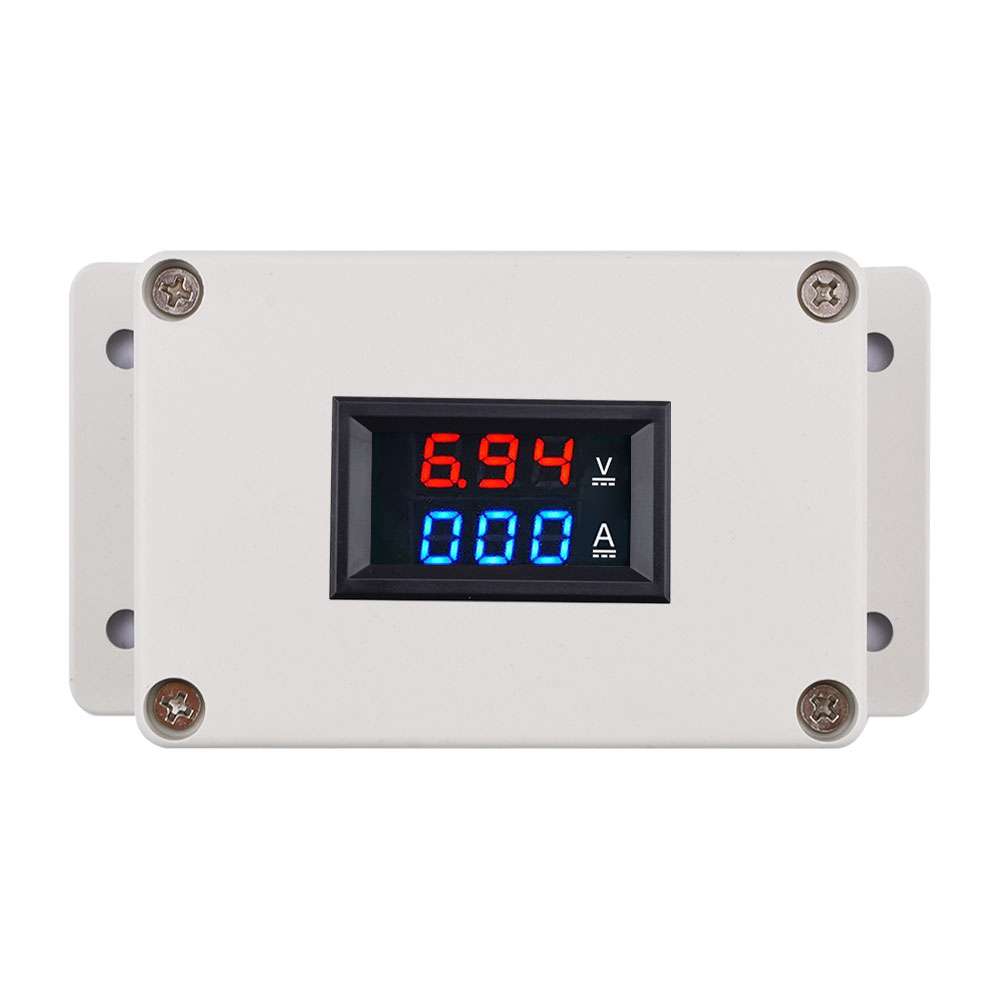 3pcs ABS Plastic Shell 100x68x - Diy Waterproof Electronics review and price