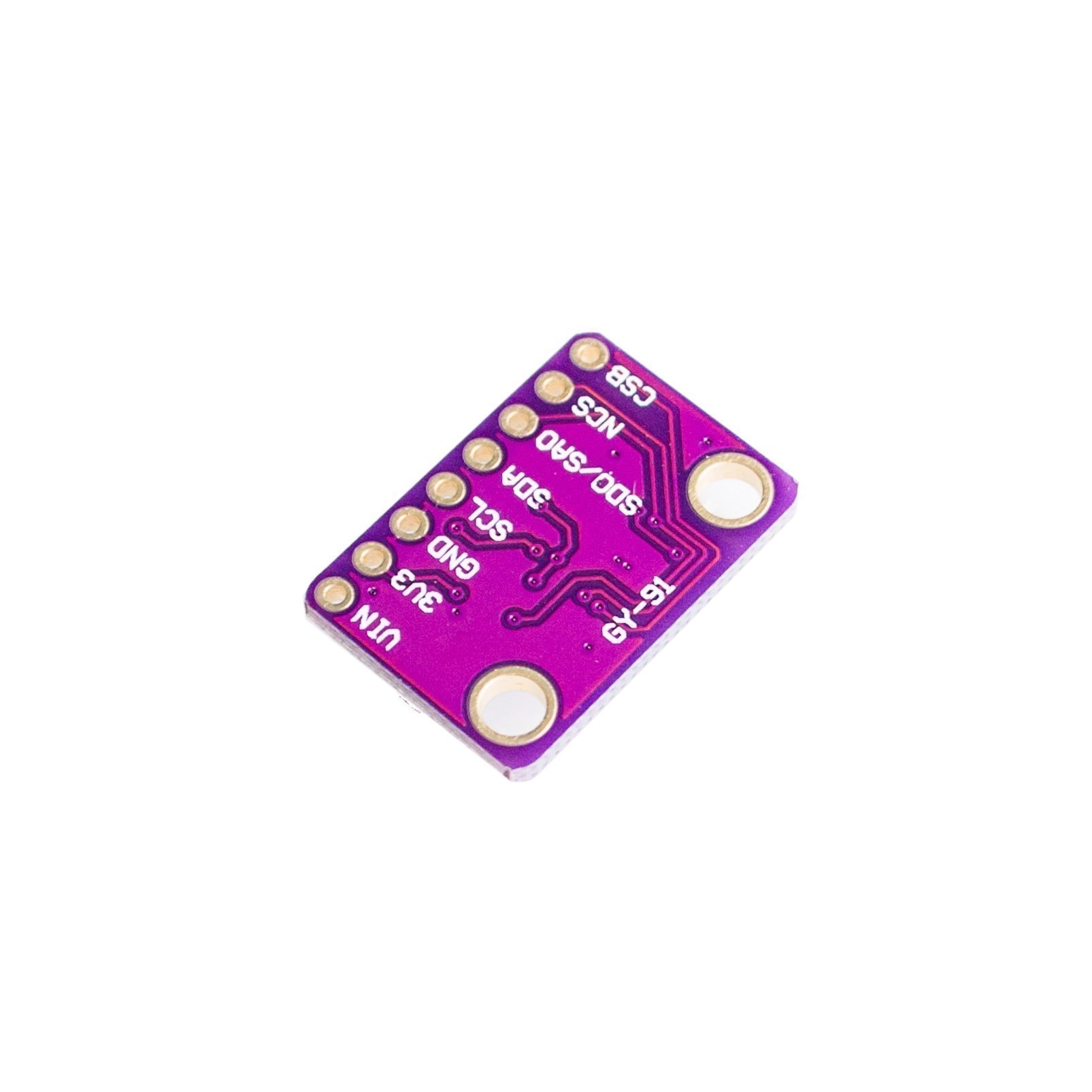 MPU-9250 MPU9250 BMP280 SPI II - Bme280 Humidity Sensor review and price
