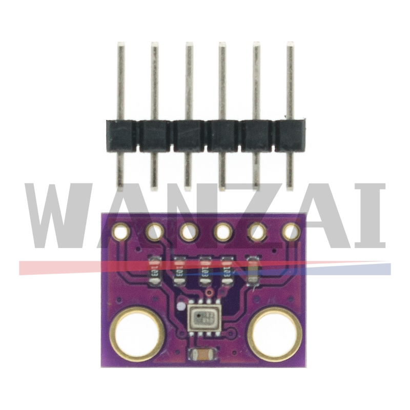 1pcs/10pcs GY-68 BMP180 BMP280 - Bme280 Humidity Sensor review and price