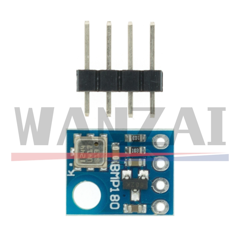 1pcs/10pcs GY-68 BMP180 BMP280 - Bme280 Humidity Sensor review and price