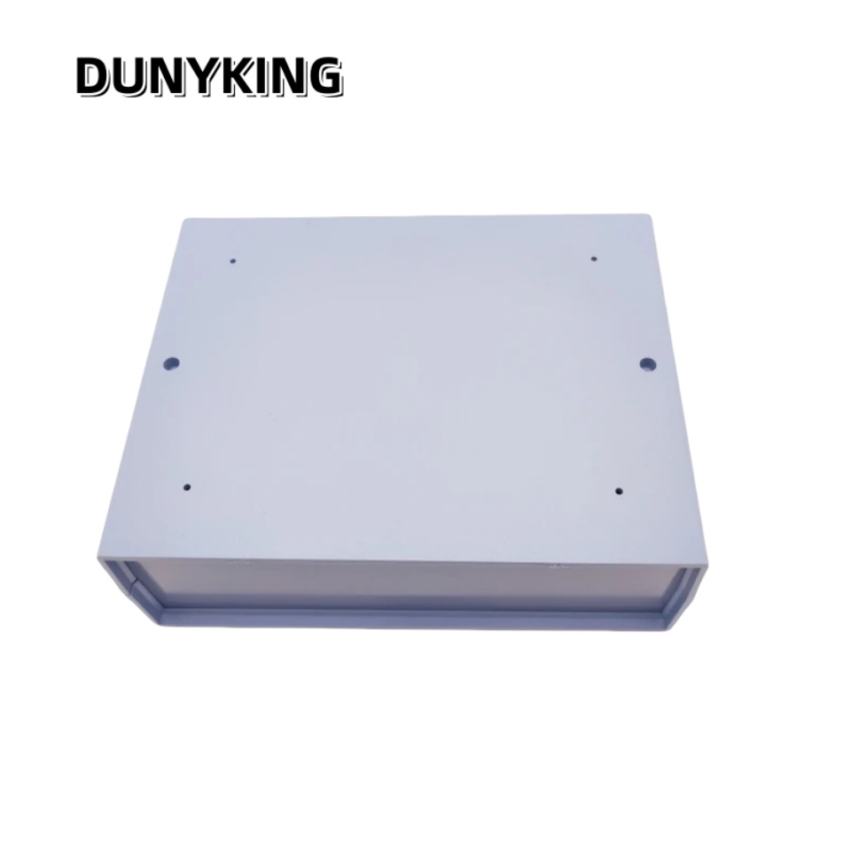 Enclosure Case Plastic Box 195 - Diy Waterproof Electronics review and price