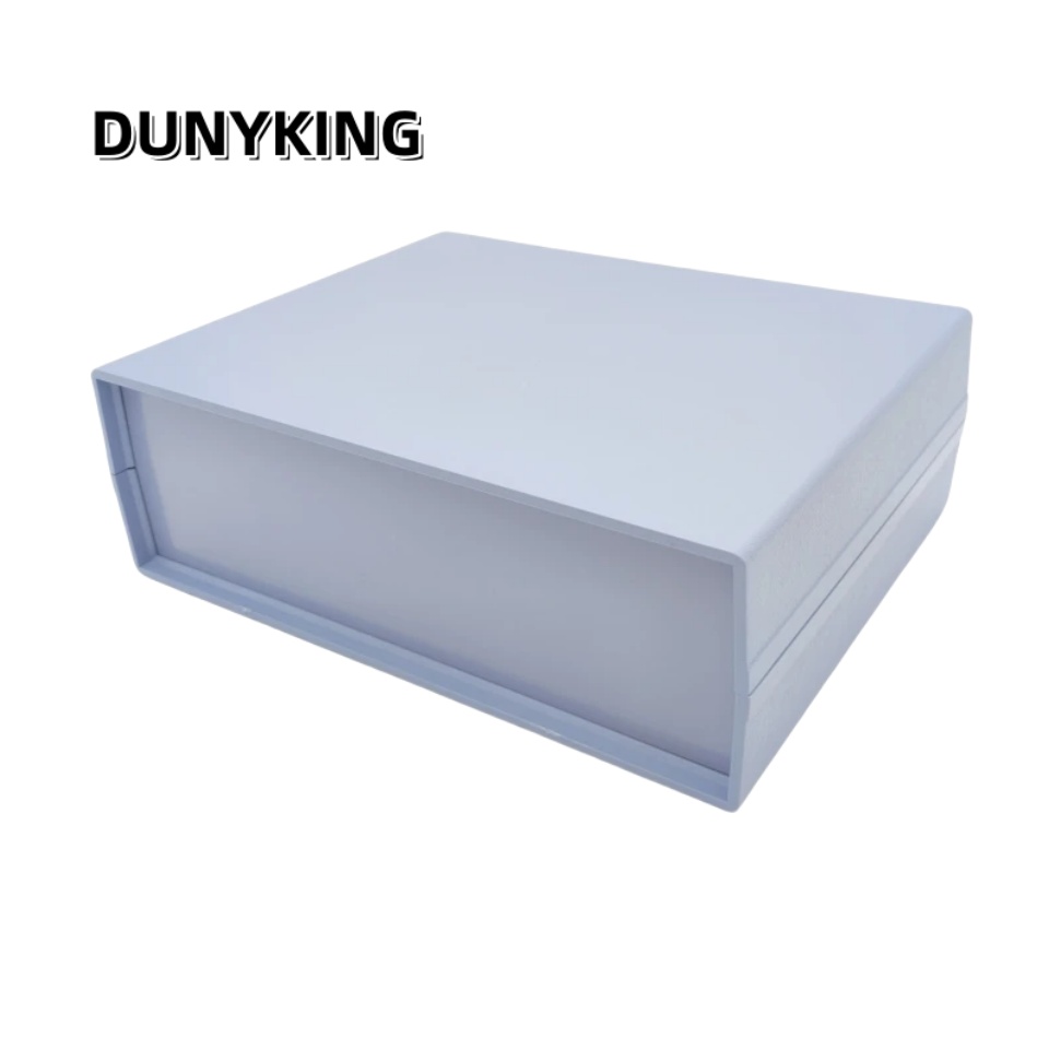 Enclosure Case Plastic Box 195 - Diy Waterproof Electronics review and price