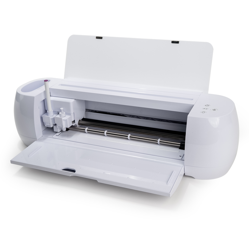 Tabletop DIY Crraft Maker 3 Pl - Diy Electronics Shop review and price
