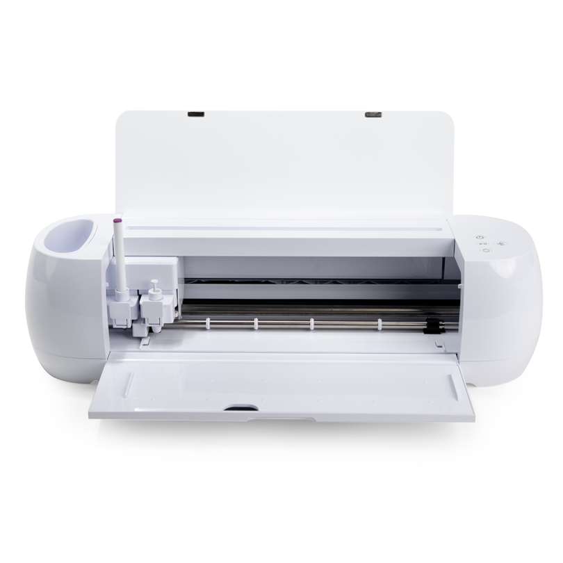 Tabletop DIY Crraft Maker 3 Pl - Diy Electronics Shop review and price