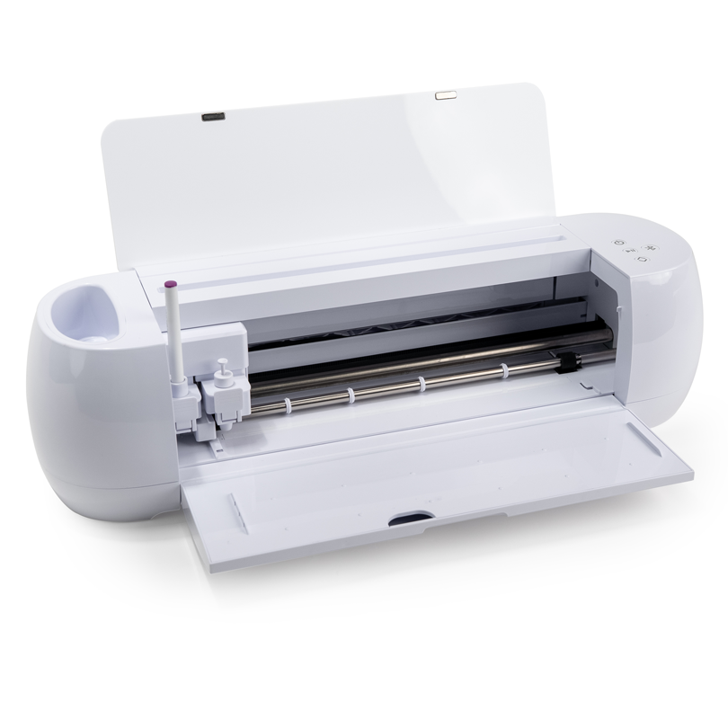 Tabletop DIY Crraft Maker 3 Pl - Diy Electronics Shop review and price