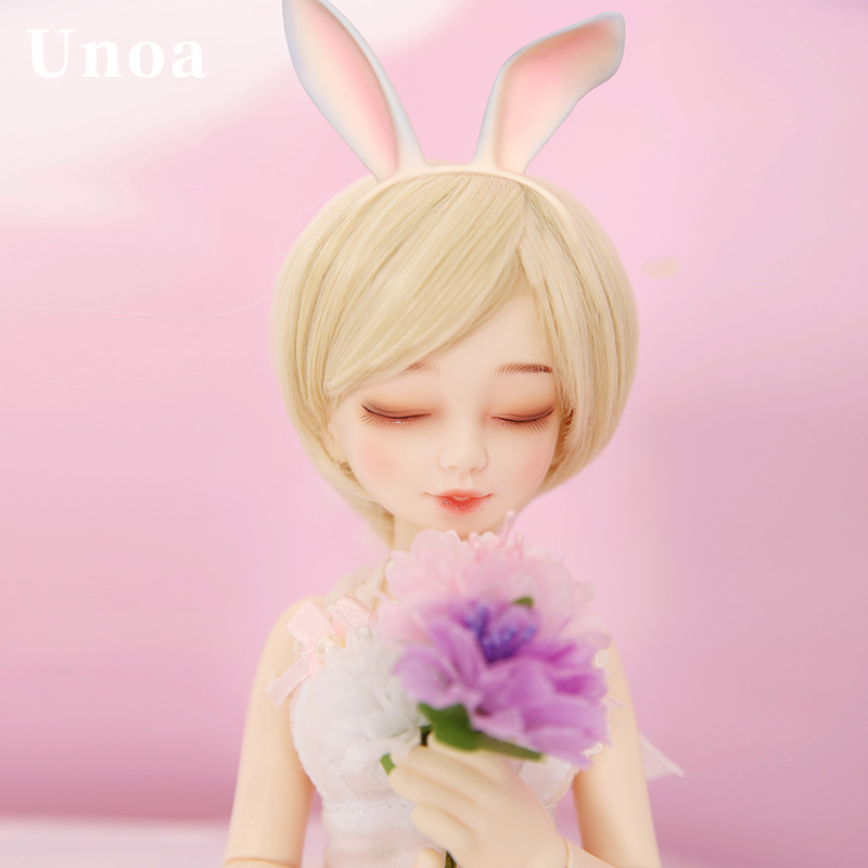 New Arrival Unoa Chibi Lilin B - Diy Electronics Shop review and price