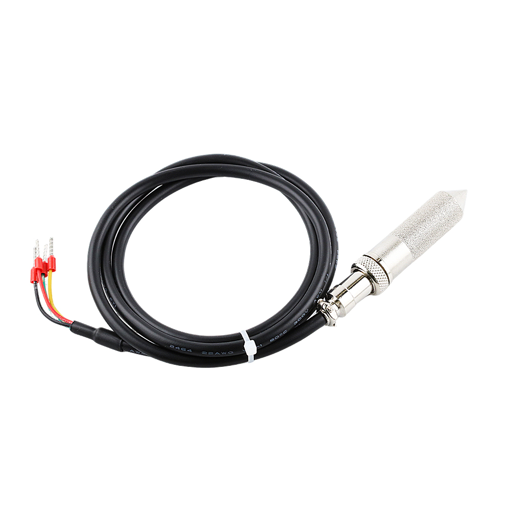 BME280 Temperature Humidity Se - Bme280 Humidity Sensor review and price