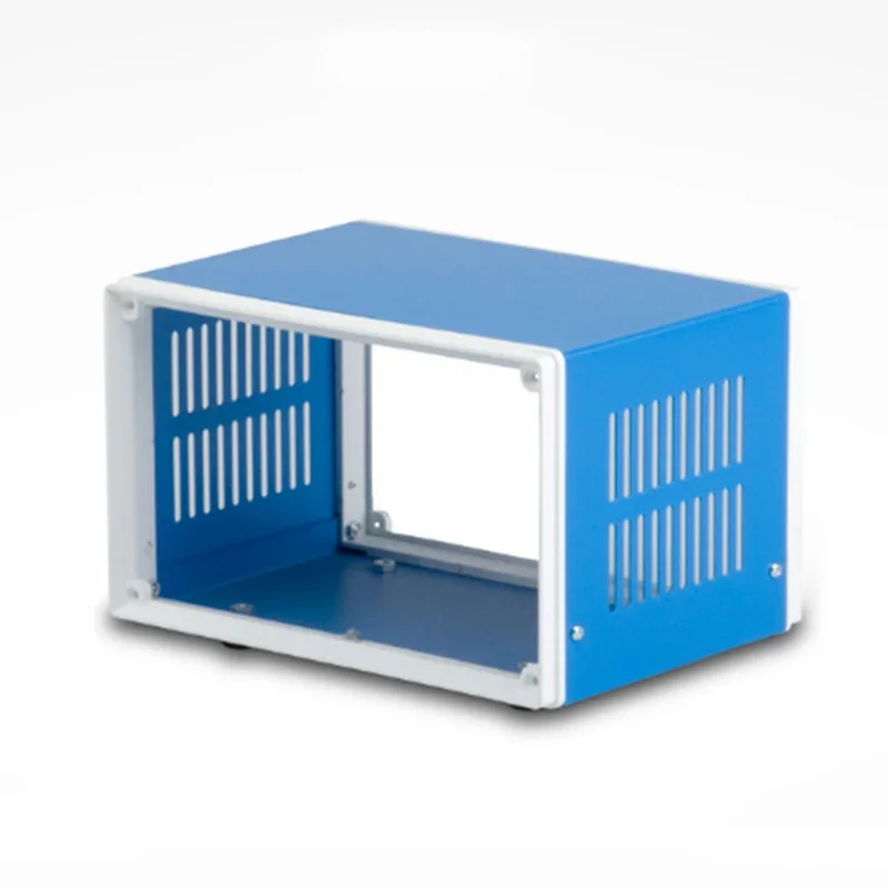 DIY Electronic Case Metal Encl - Diy Waterproof Electronics review and price