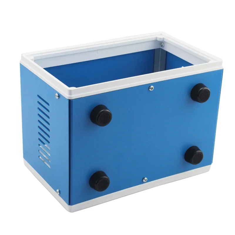 DIY Electronic Case Metal Encl - Diy Waterproof Electronics review and price