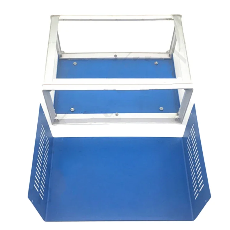 DIY Electronic Case Metal Encl - Diy Waterproof Electronics review and price